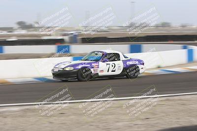 media/Oct-19-2025-Nasa (Sun) [[622c91e2bf]]/Race Group A/Turn 6/